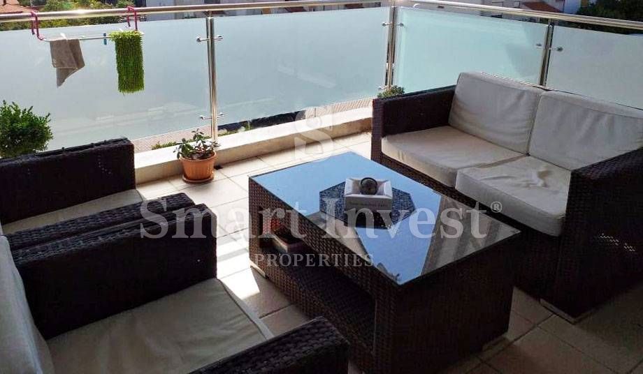 Stanovanje Srdoči, Rijeka, 107,90m2