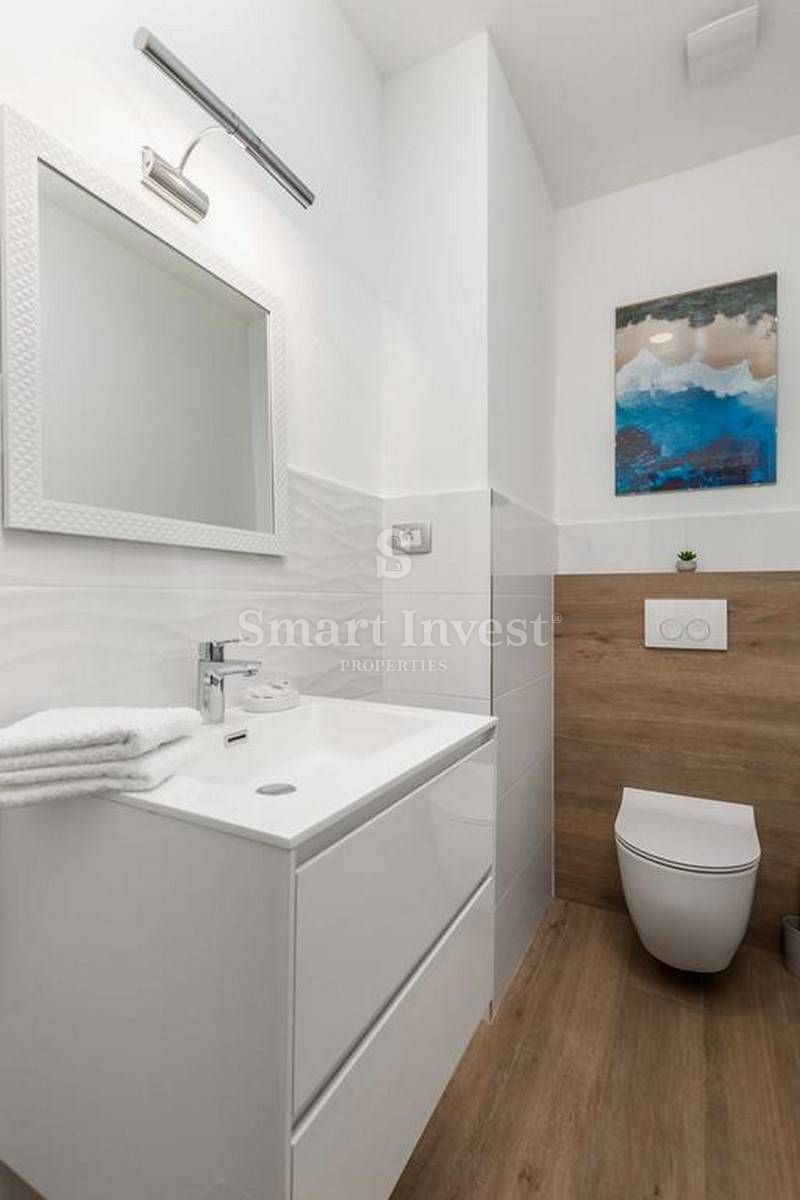 OPATIJA - POBRI, Lepa hiša 200 m2 z bazenom, prodamo