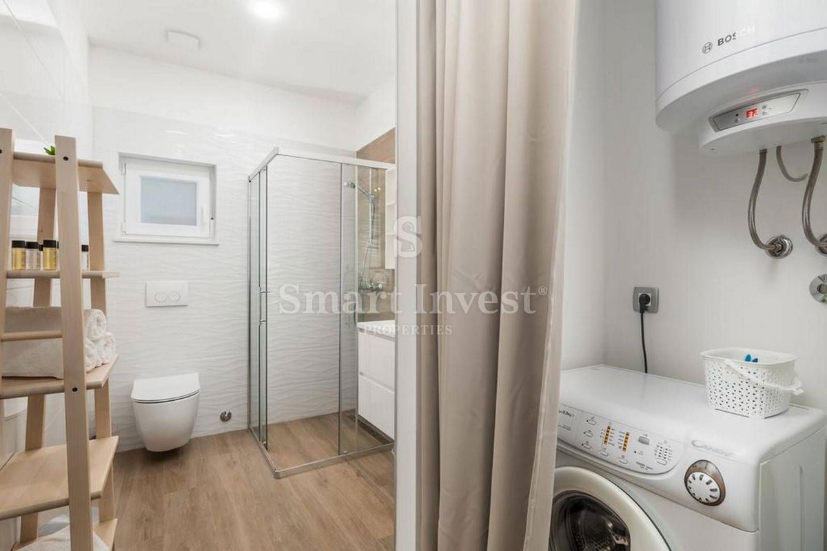 OPATIJA - POBRI, Lepa hiša 200 m2 z bazenom, prodamo