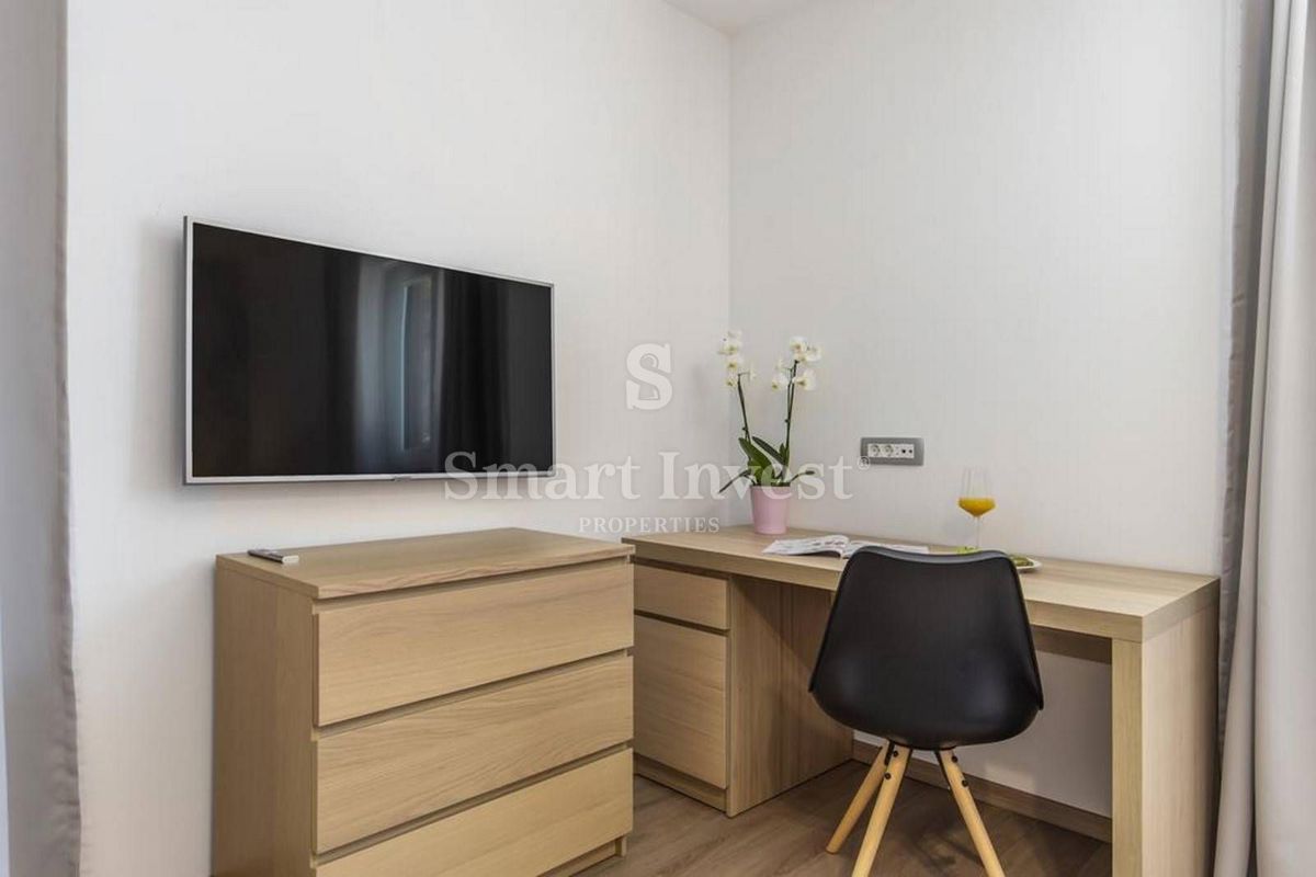 OPATIJA - POBRI, Lepa hiša 200 m2 z bazenom, prodamo