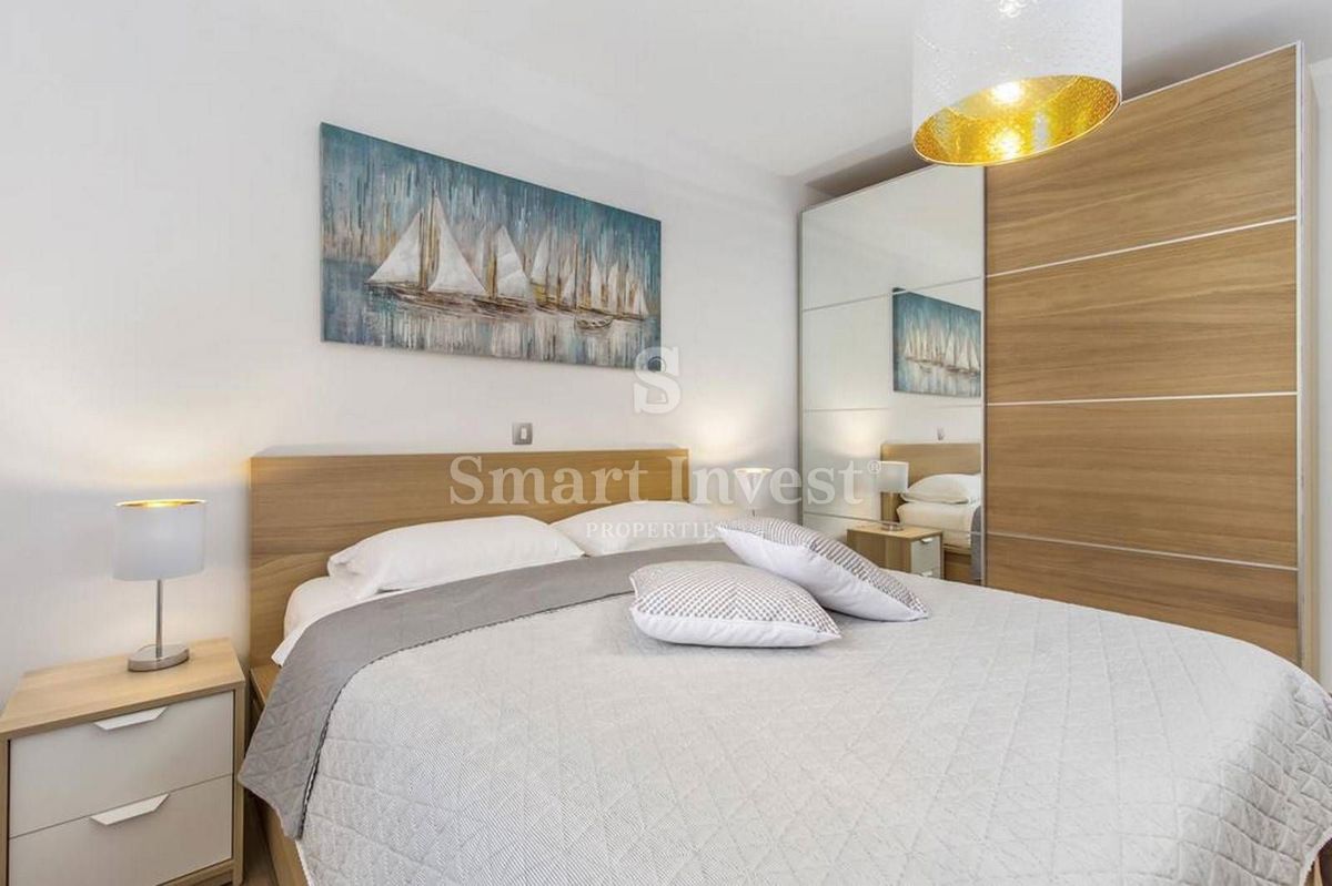 OPATIJA - POBRI, Lepa hiša 200 m2 z bazenom, prodamo