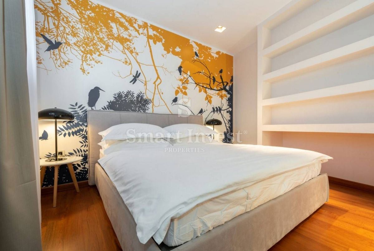 ISTRIA - VODNJAN, Modern 4-bedroom villa opposite Brijuni islands