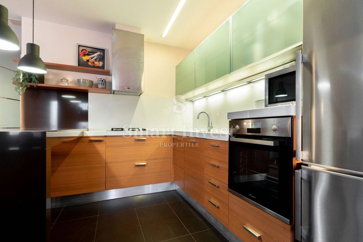 ISTRIA - VODNJAN, Modern 4-bedroom villa opposite Brijuni islands