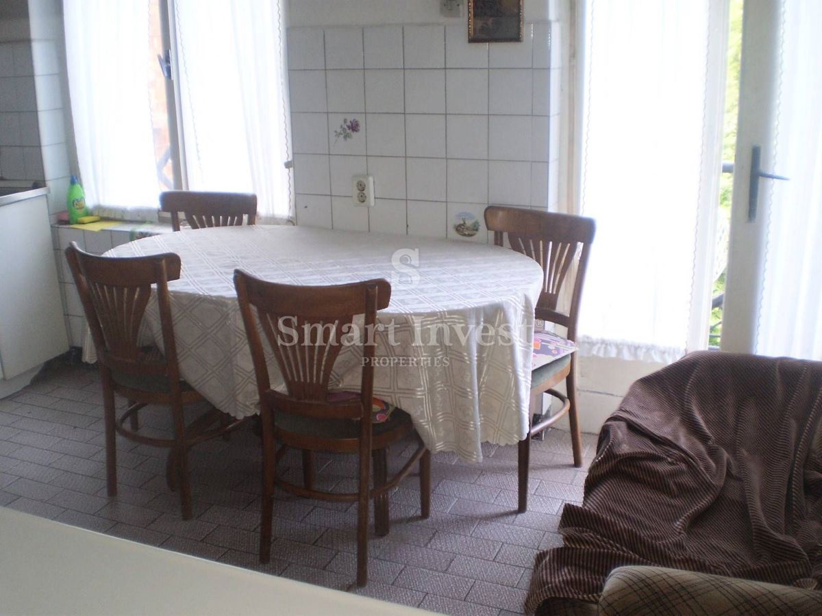 Stanovanje Matulji, 120m2