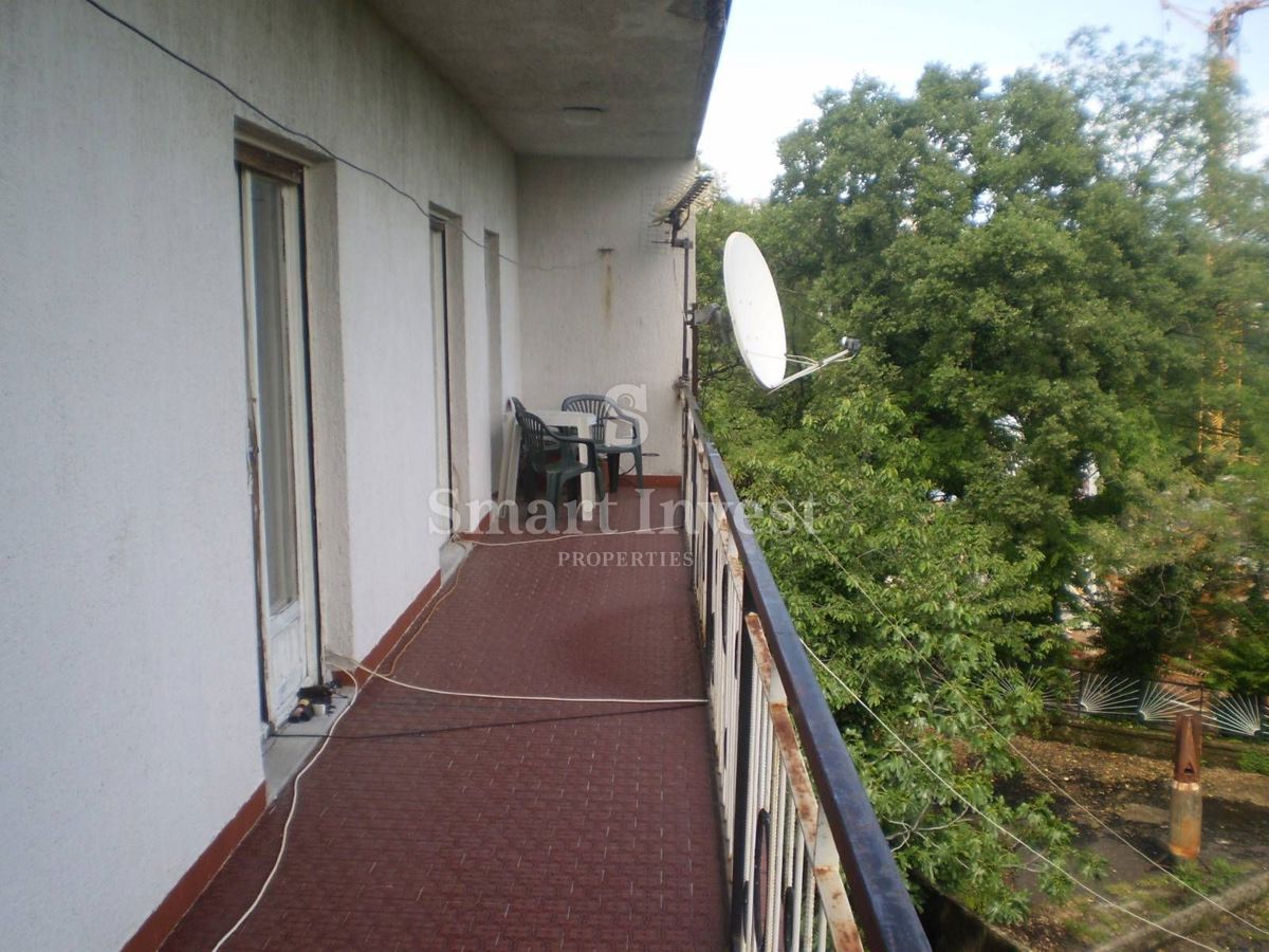Stanovanje Matulji, 120m2