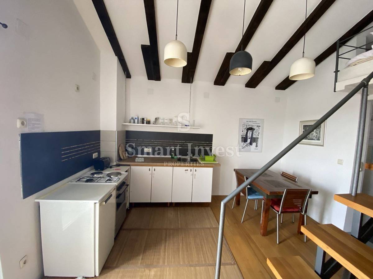 Hiša Rovinjsko Selo, Rovinj, 460m2