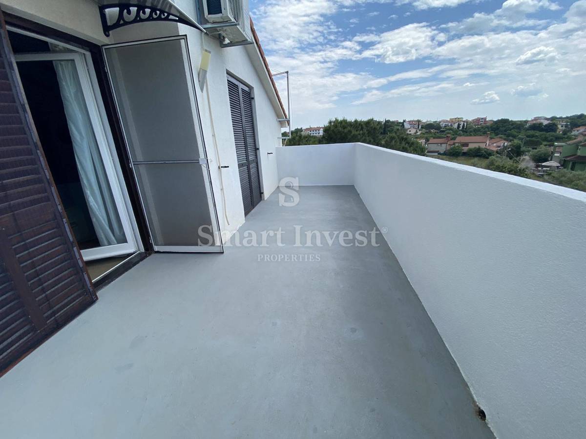 Hiša Rovinjsko Selo, Rovinj, 460m2