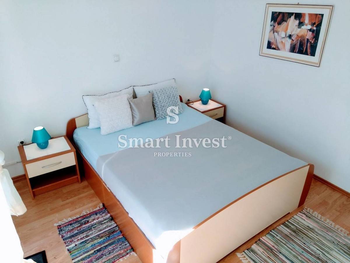 Hiša Rovinjsko Selo, Rovinj, 460m2
