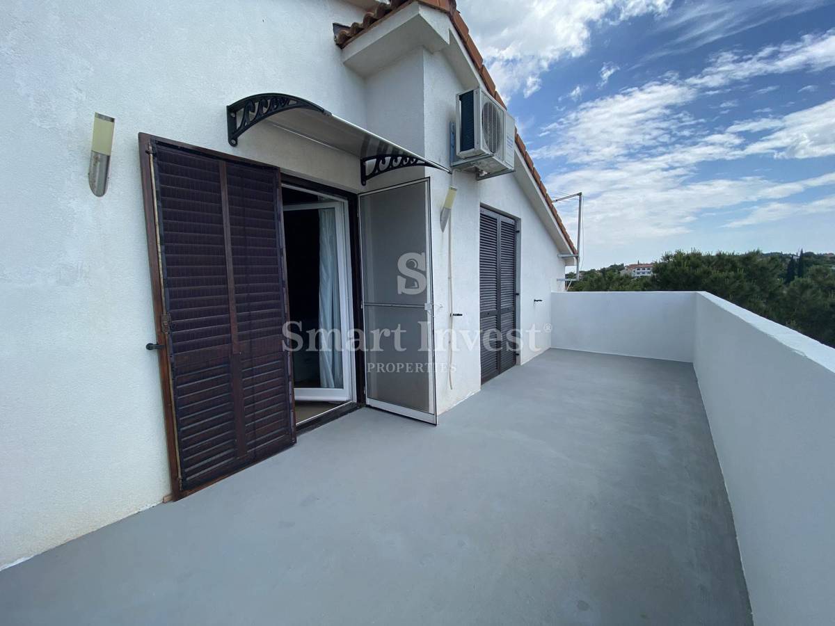 Hiša Rovinjsko Selo, Rovinj, 460m2