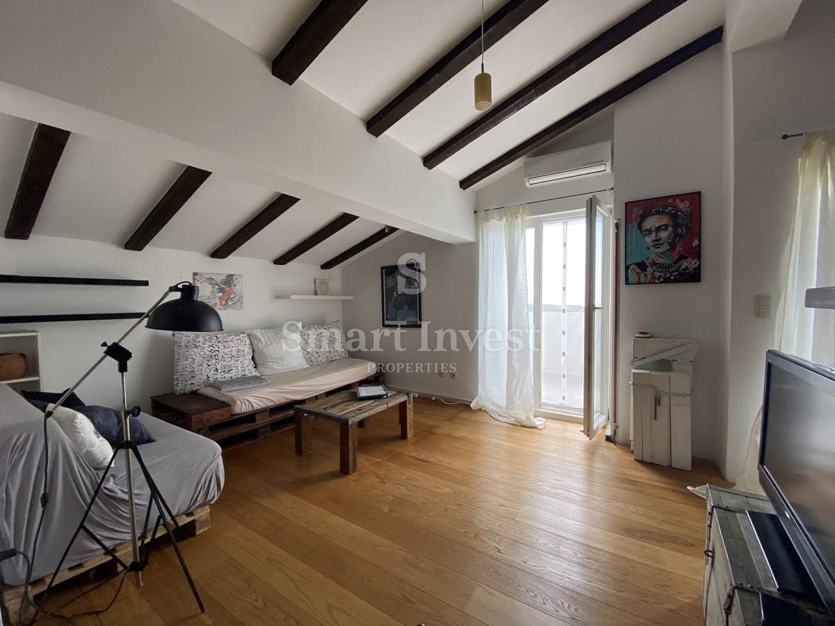 Hiša Rovinjsko Selo, Rovinj, 460m2