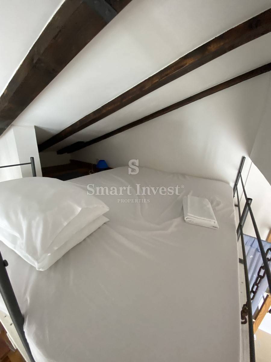 Hiša Rovinjsko Selo, Rovinj, 460m2