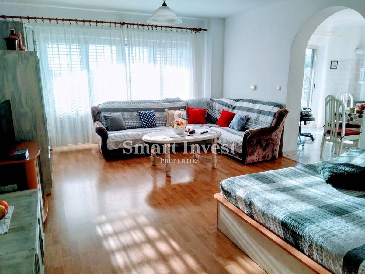 Hiša Rovinjsko Selo, Rovinj, 460m2