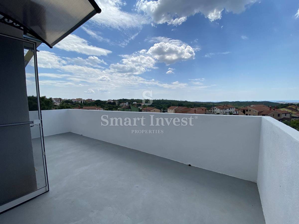 Hiša Rovinjsko Selo, Rovinj, 460m2
