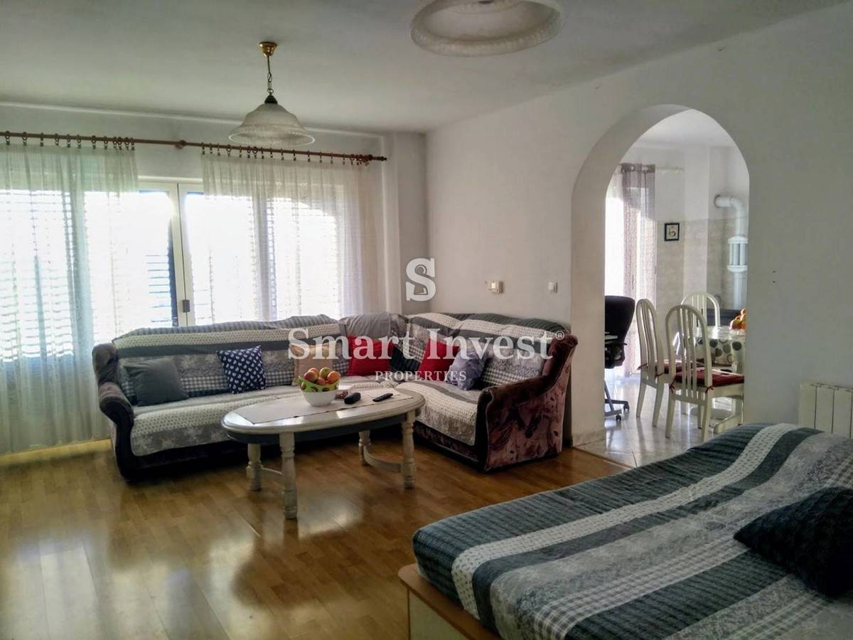 Hiša Rovinjsko Selo, Rovinj, 460m2