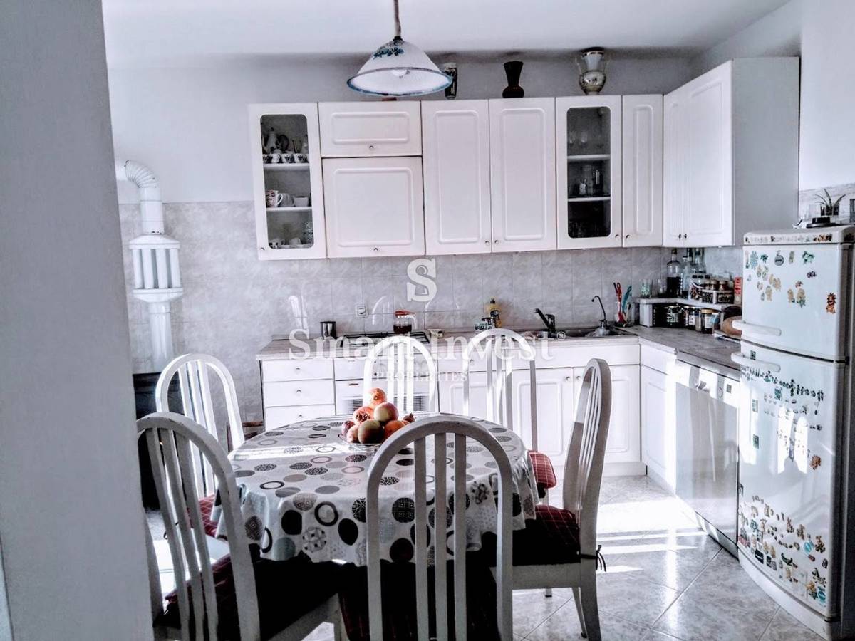 Hiša Rovinjsko Selo, Rovinj, 460m2