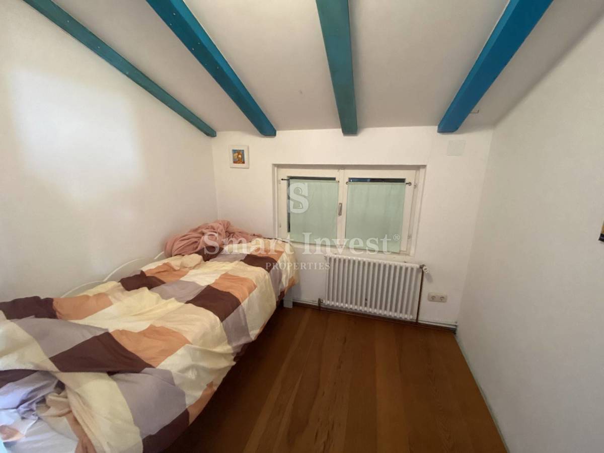 Hiša Rovinjsko Selo, Rovinj, 460m2