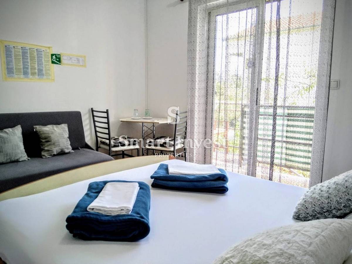 Hiša Rovinjsko Selo, Rovinj, 460m2