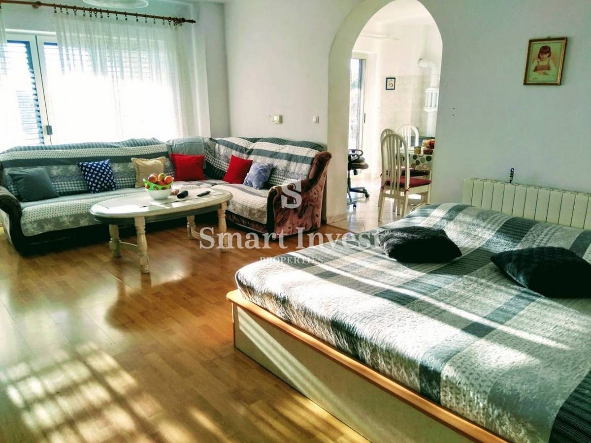 Hiša Rovinjsko Selo, Rovinj, 460m2
