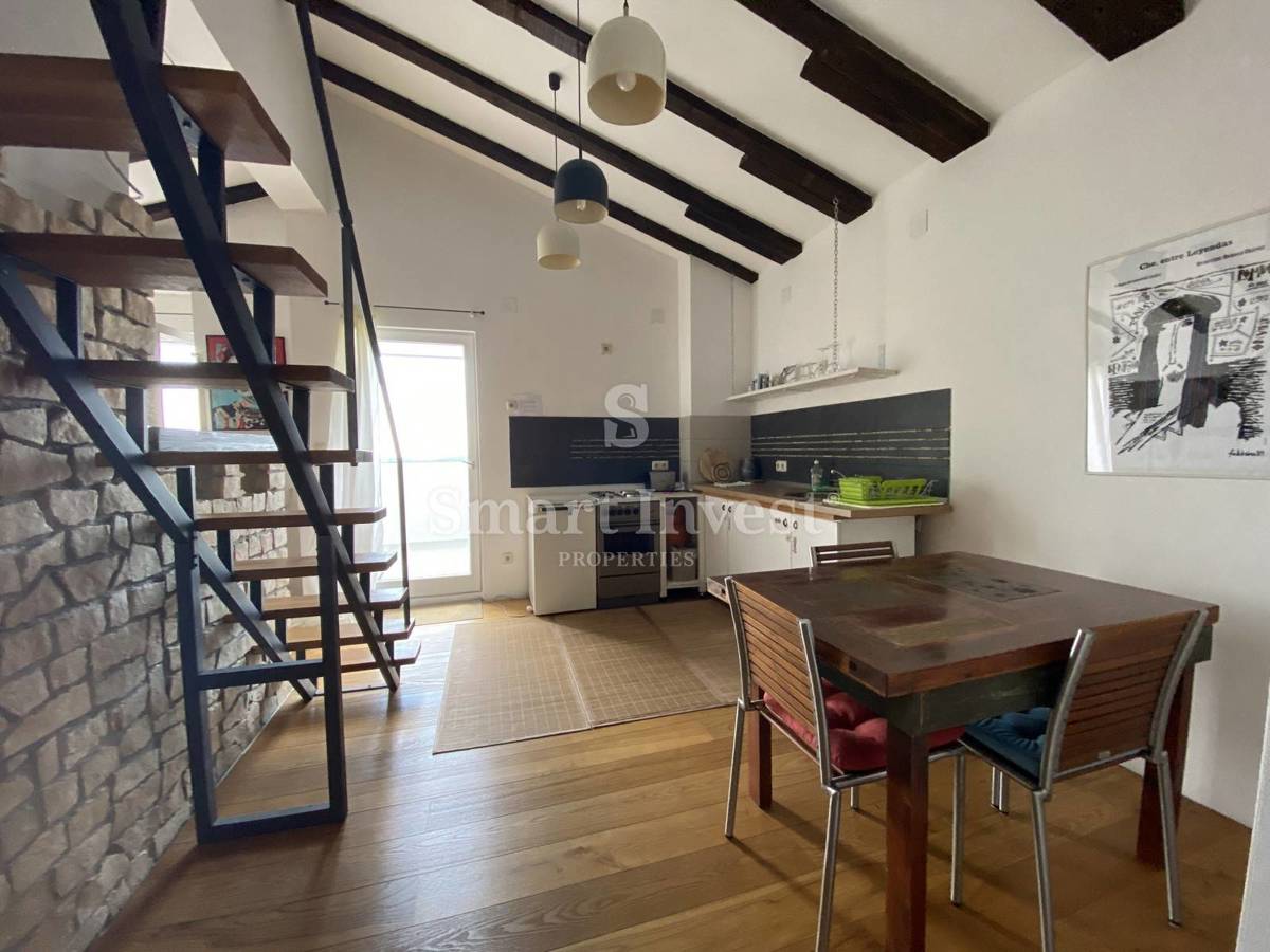 Hiša Rovinjsko Selo, Rovinj, 460m2