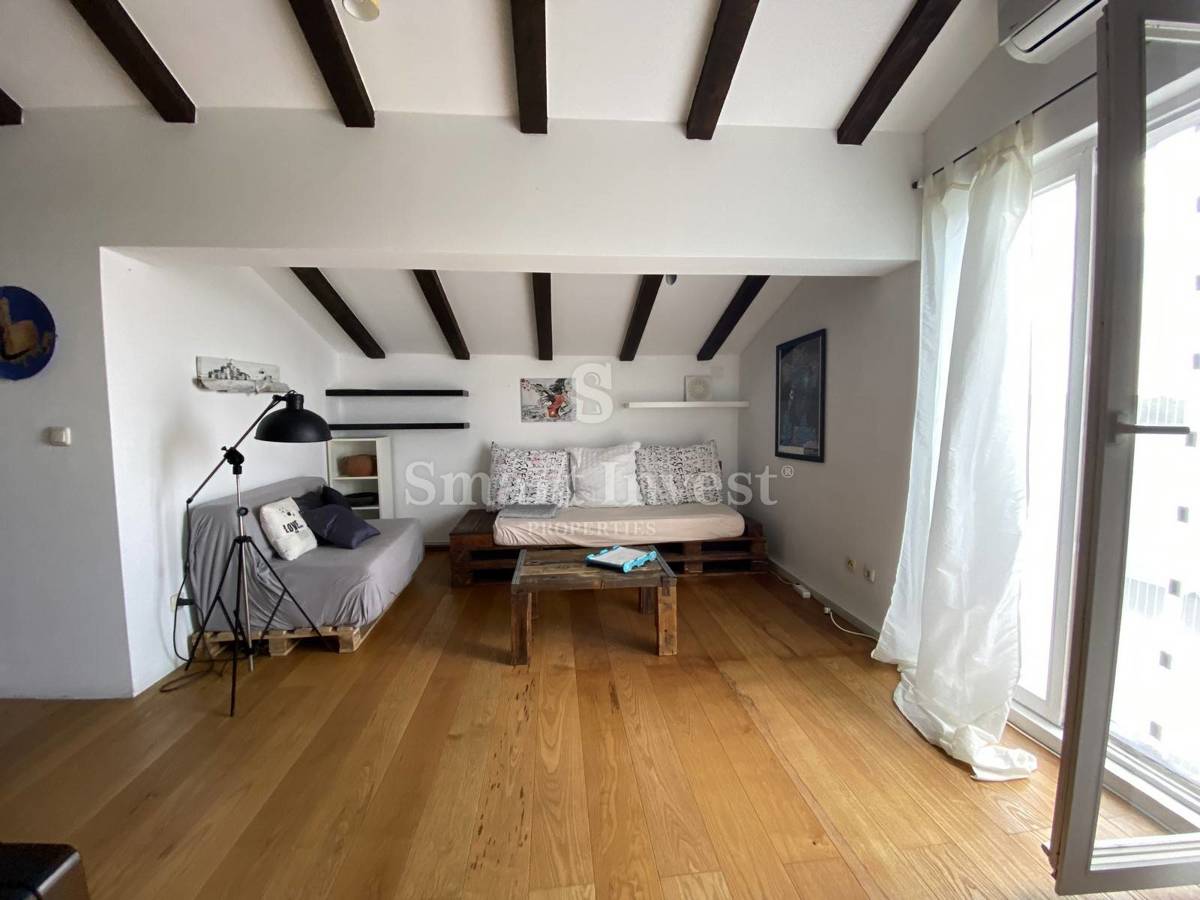 Hiša Rovinjsko Selo, Rovinj, 460m2