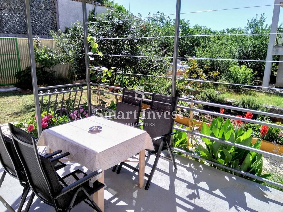 Hiša Rovinjsko Selo, Rovinj, 460m2