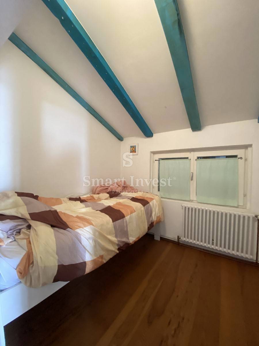 Hiša Rovinjsko Selo, Rovinj, 460m2
