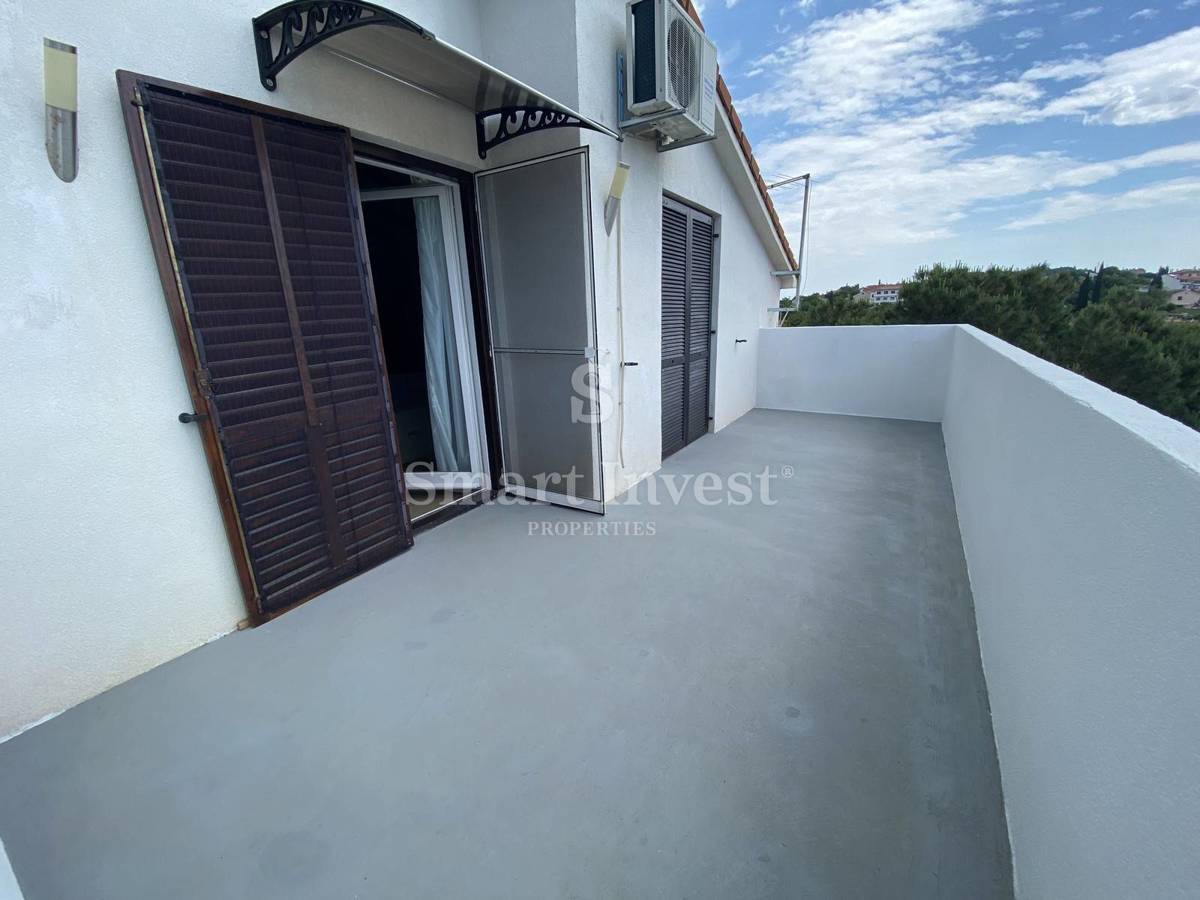 Hiša Rovinjsko Selo, Rovinj, 460m2