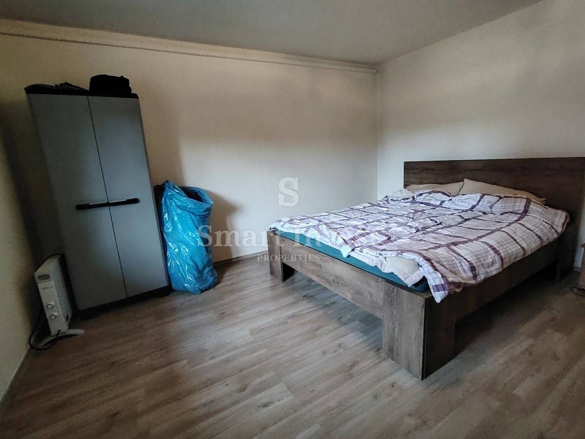 Stanovanje Drenova, Rijeka, 41,32m2