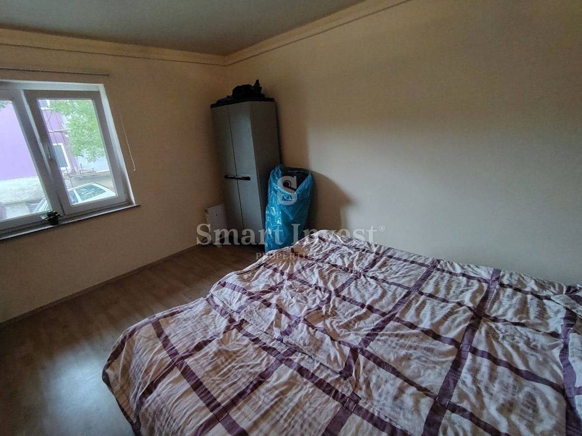 Stanovanje Drenova, Rijeka, 41,32m2