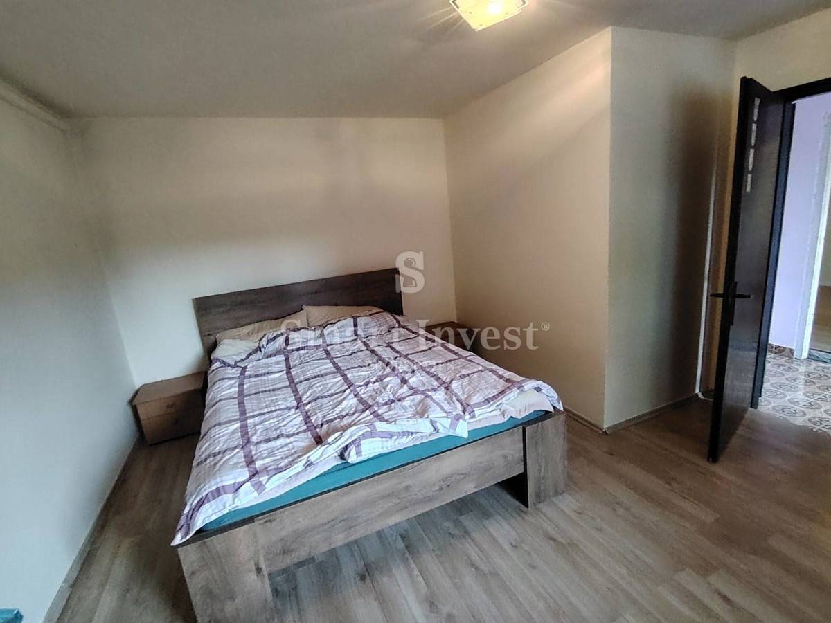 Stanovanje Drenova, Rijeka, 41,32m2