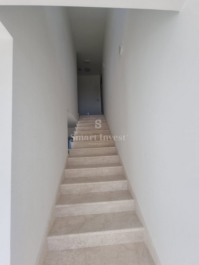 Stanovanje Barban, 36m2