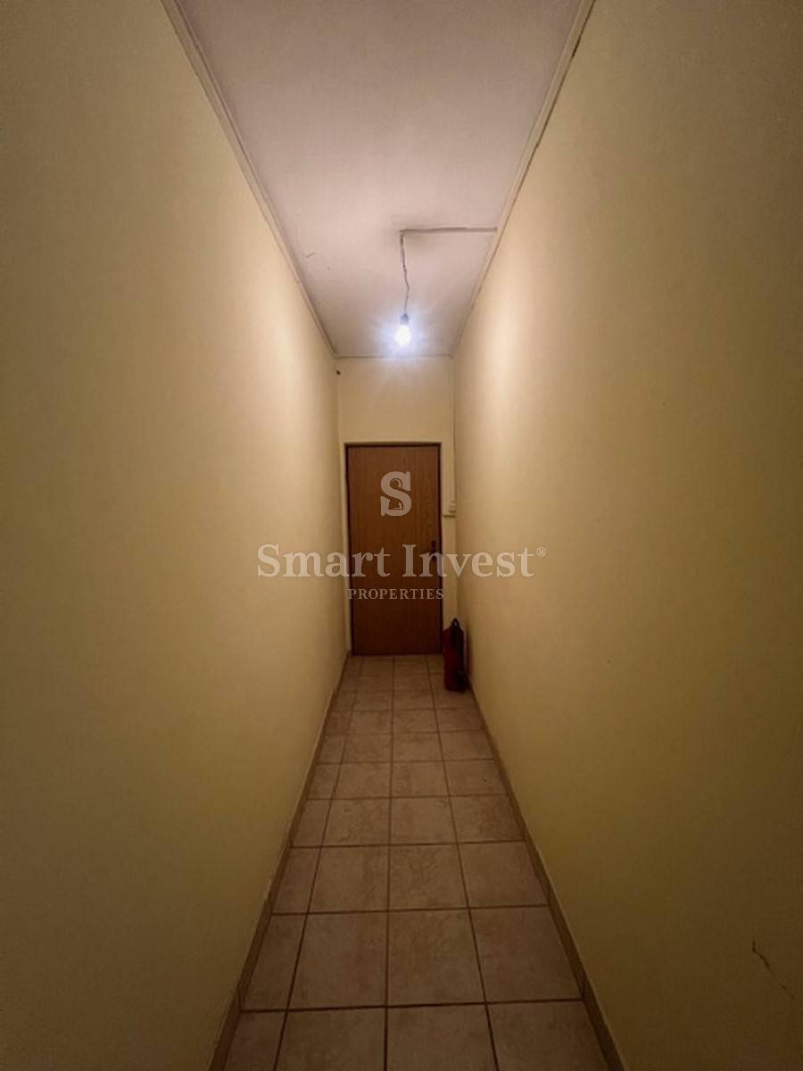 Poslovni prostor Spinčići, Kastav, 100m2