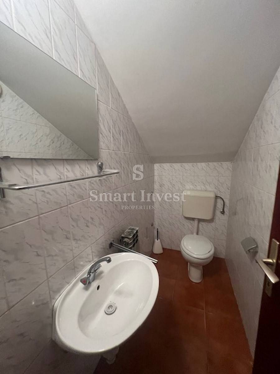 Poslovni prostor Spinčići, Kastav, 100m2