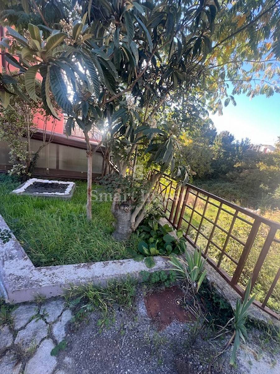 Poslovni prostor Spinčići, Kastav, 100m2