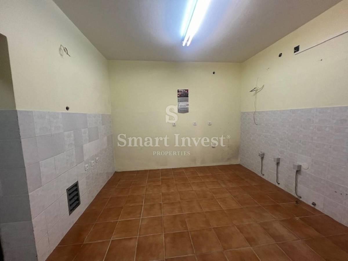 Poslovni prostor Spinčići, Kastav, 100m2