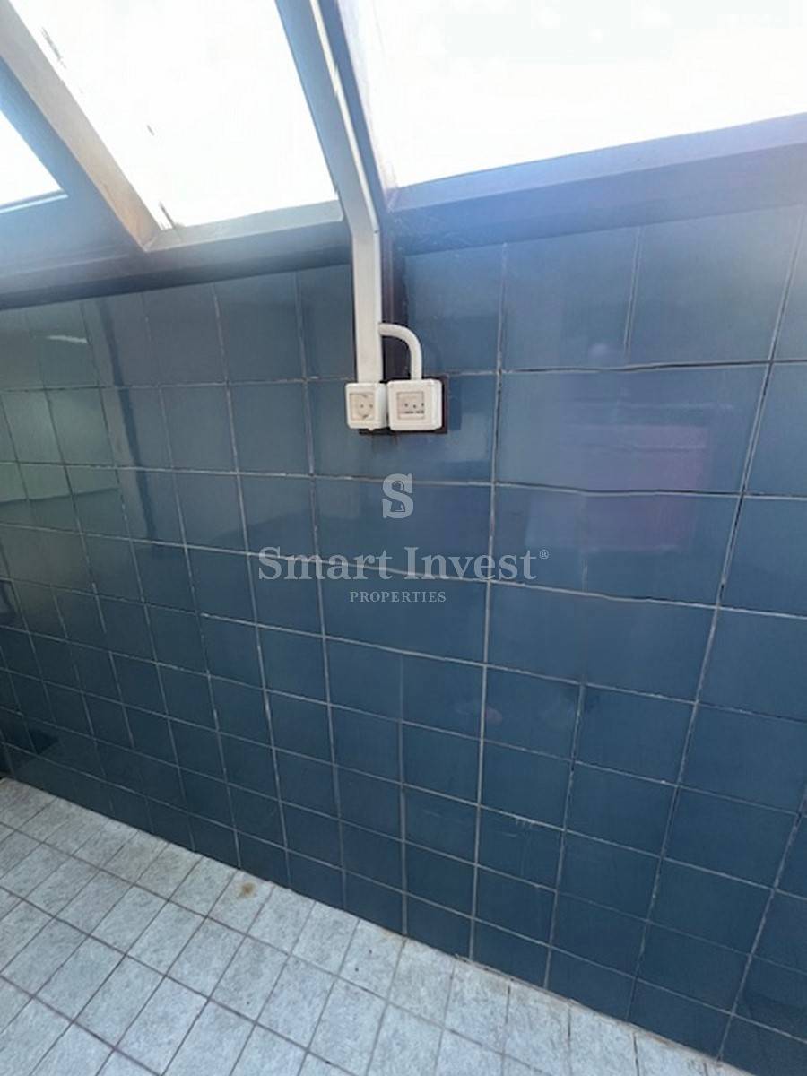 Poslovni prostor Spinčići, Kastav, 100m2