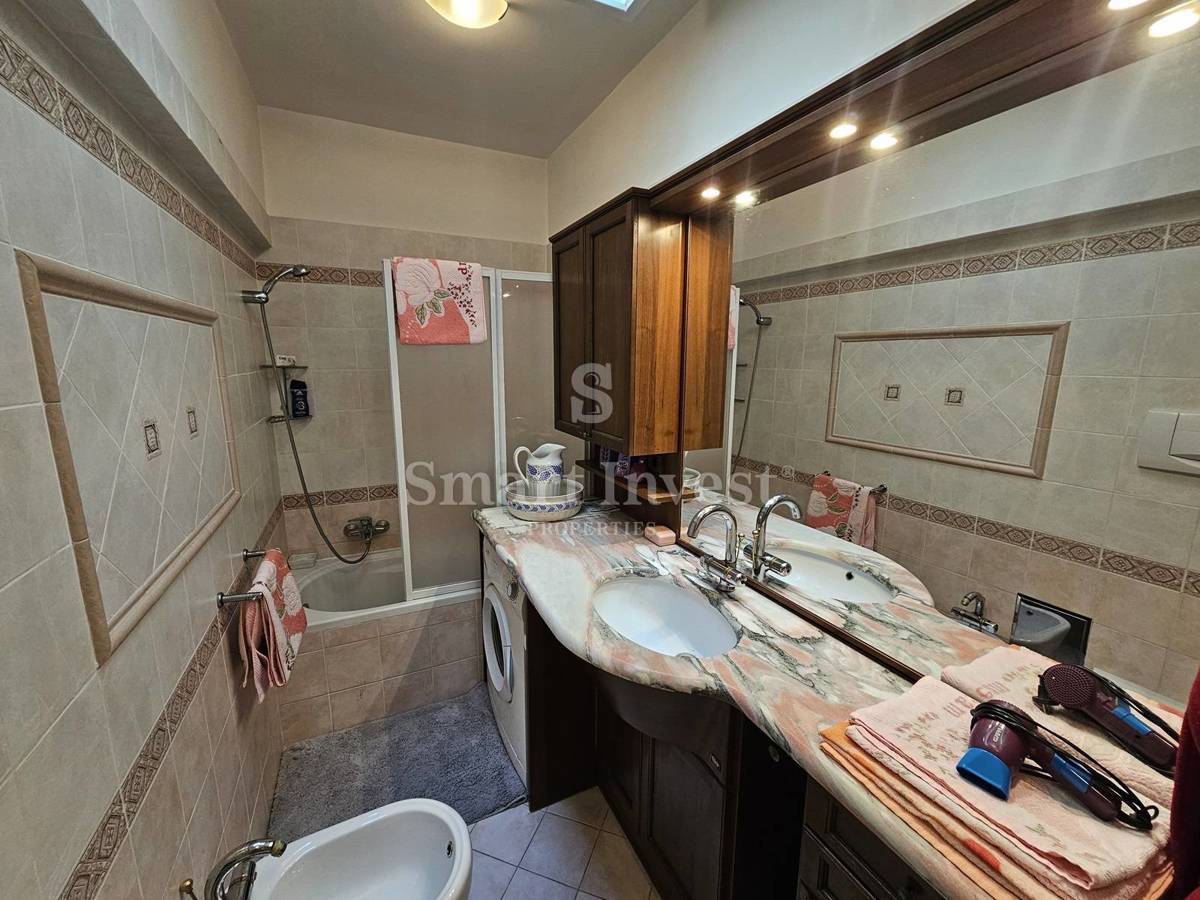 Poslovni prostor Pobri, Opatija - Okolica, 306m2