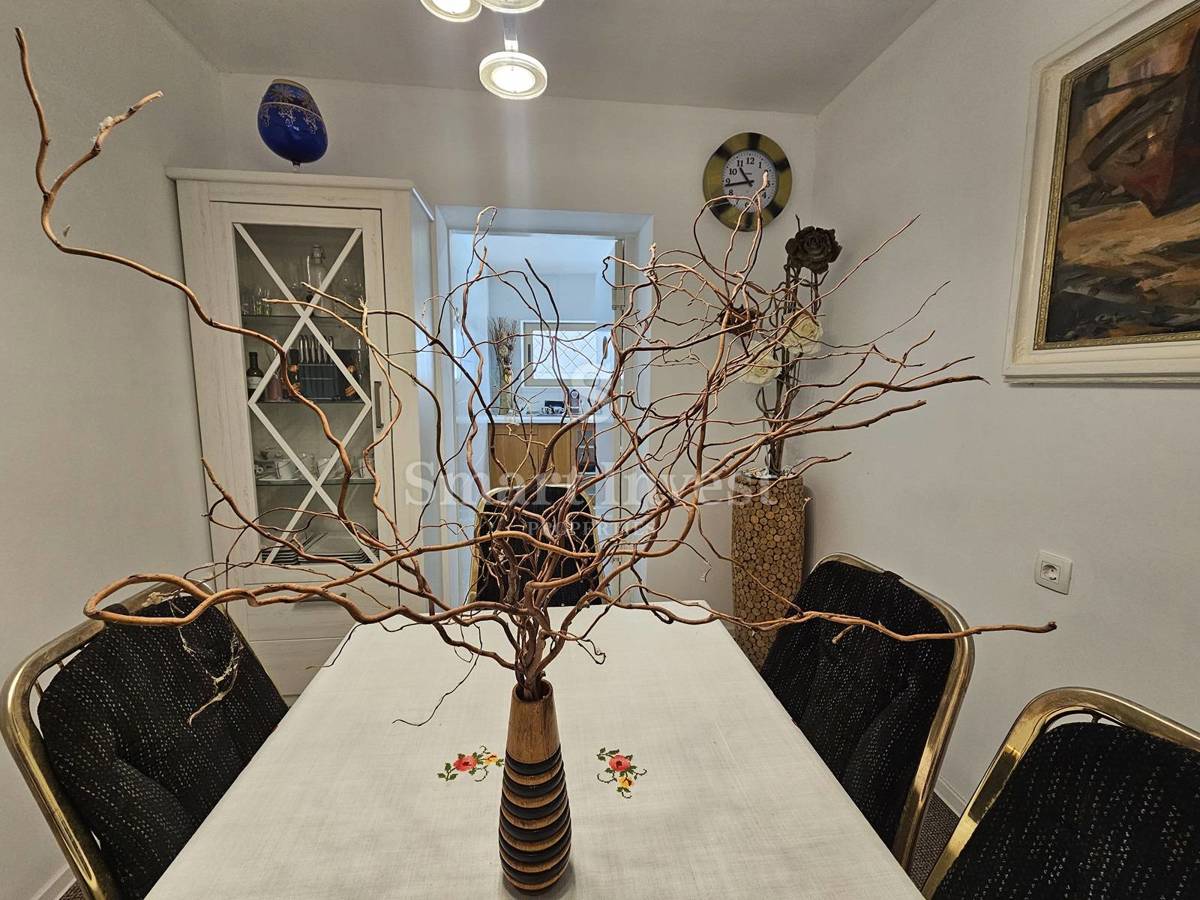 Poslovni prostor Pobri, Opatija - Okolica, 306m2