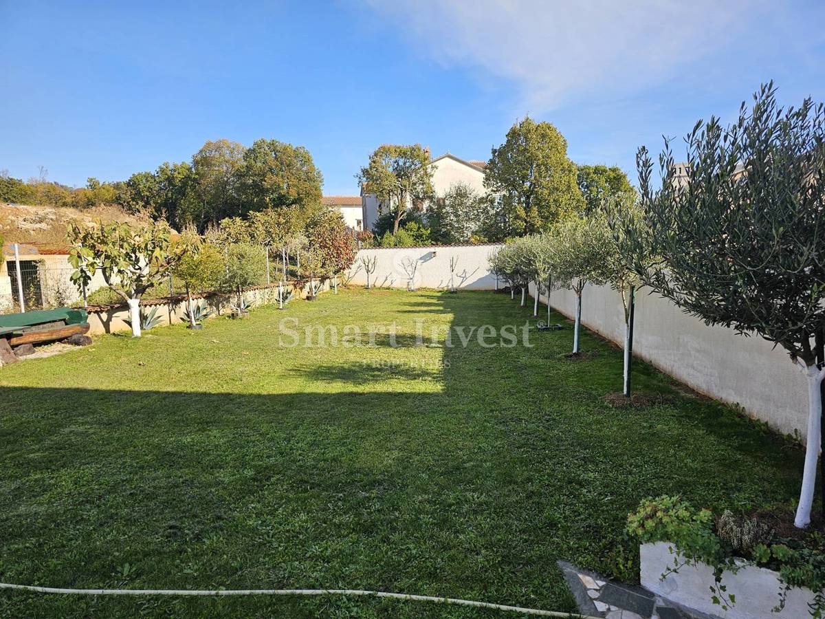 Poslovni prostor Pobri, Opatija - Okolica, 306m2