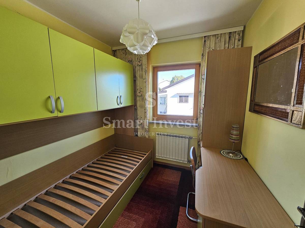 Poslovni prostor Pobri, Opatija - Okolica, 306m2