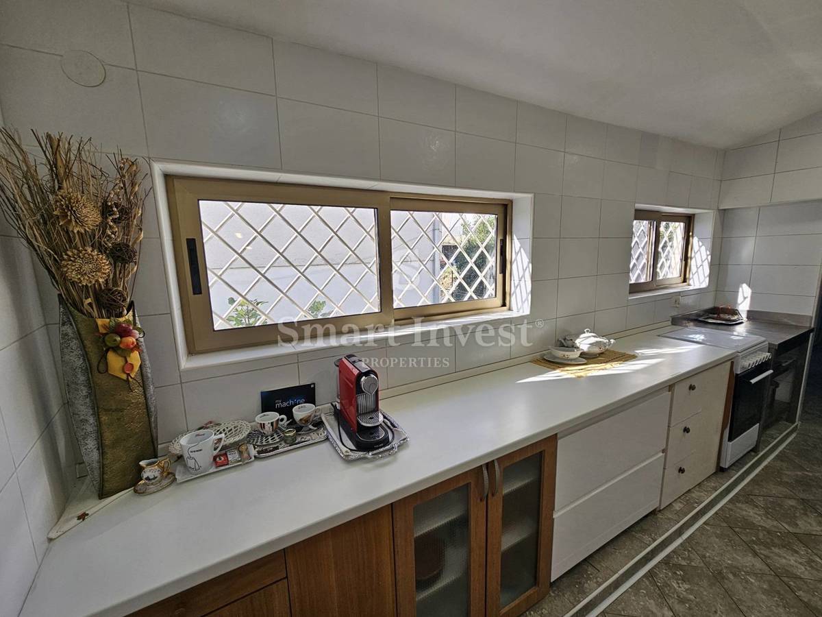 Poslovni prostor Pobri, Opatija - Okolica, 306m2