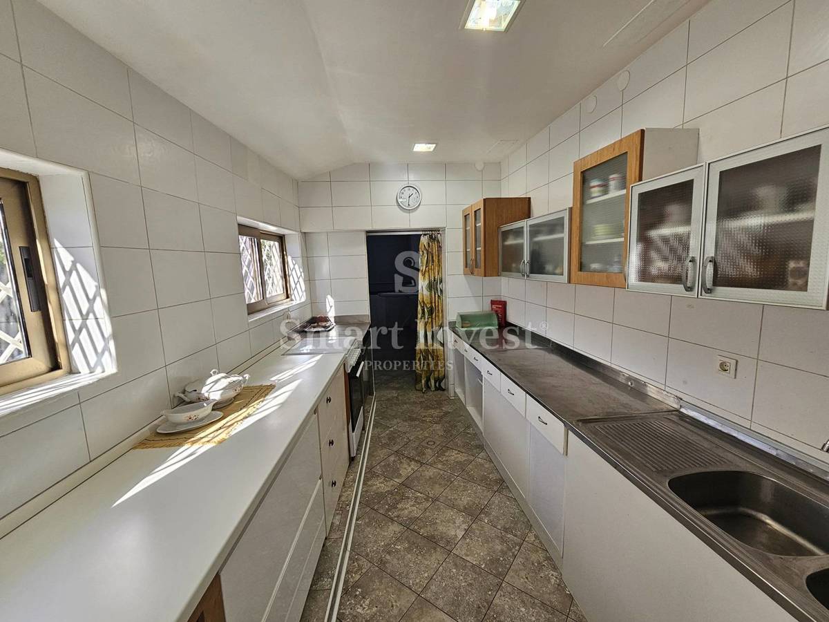 Poslovni prostor Pobri, Opatija - Okolica, 306m2