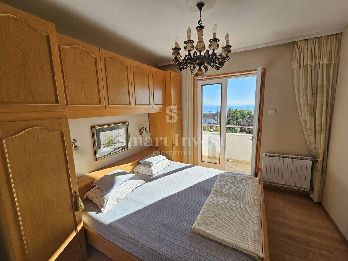 Poslovni prostor Pobri, Opatija - Okolica, 306m2