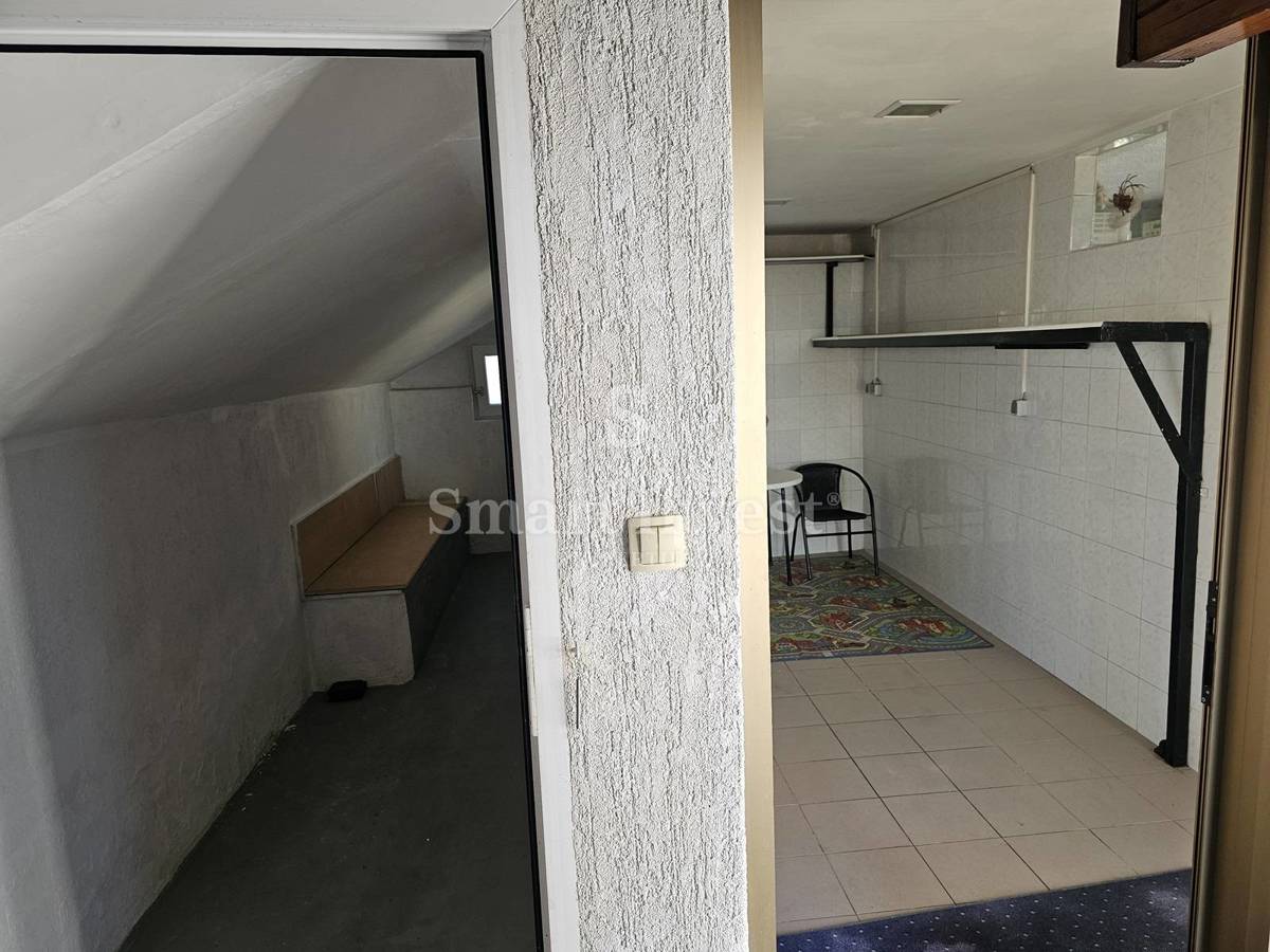 Poslovni prostor Pobri, Opatija - Okolica, 306m2