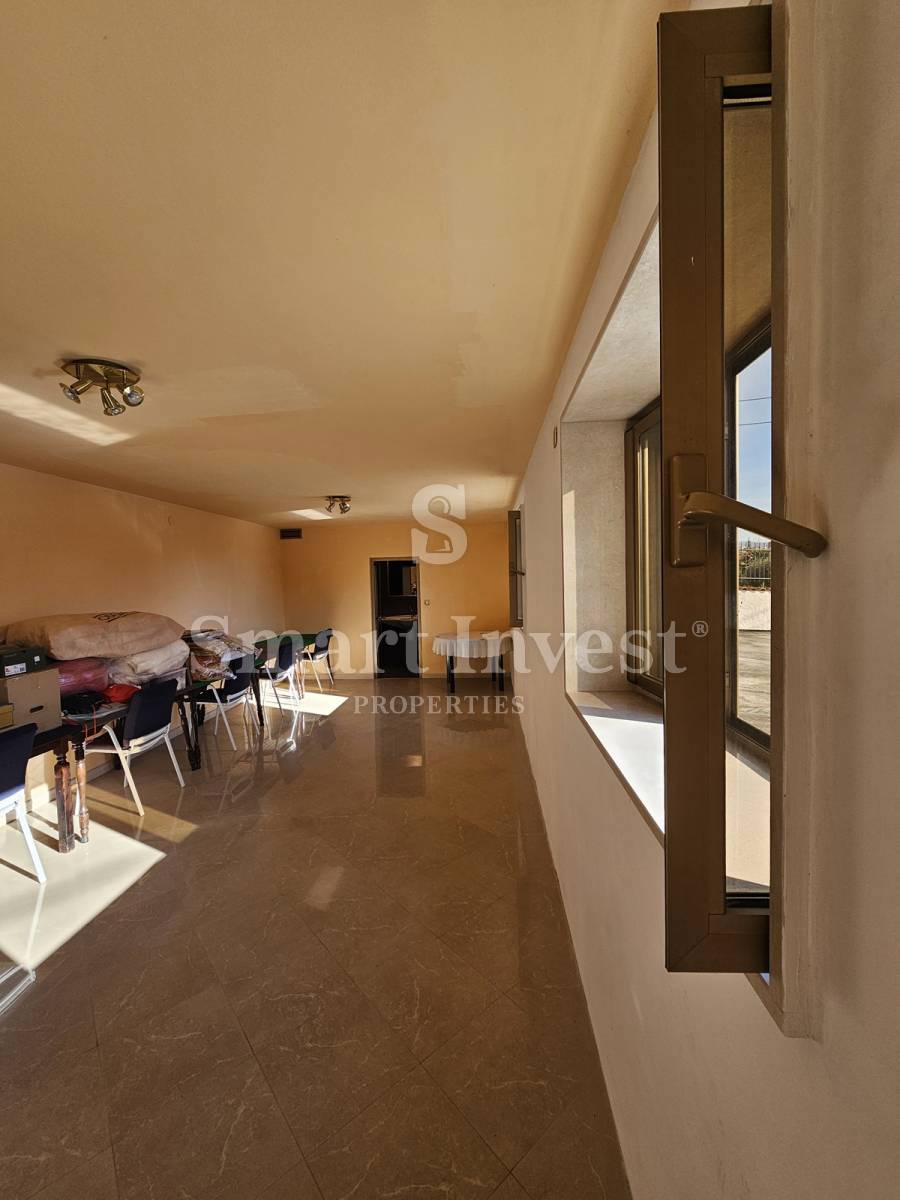 Poslovni prostor Pobri, Opatija - Okolica, 306m2