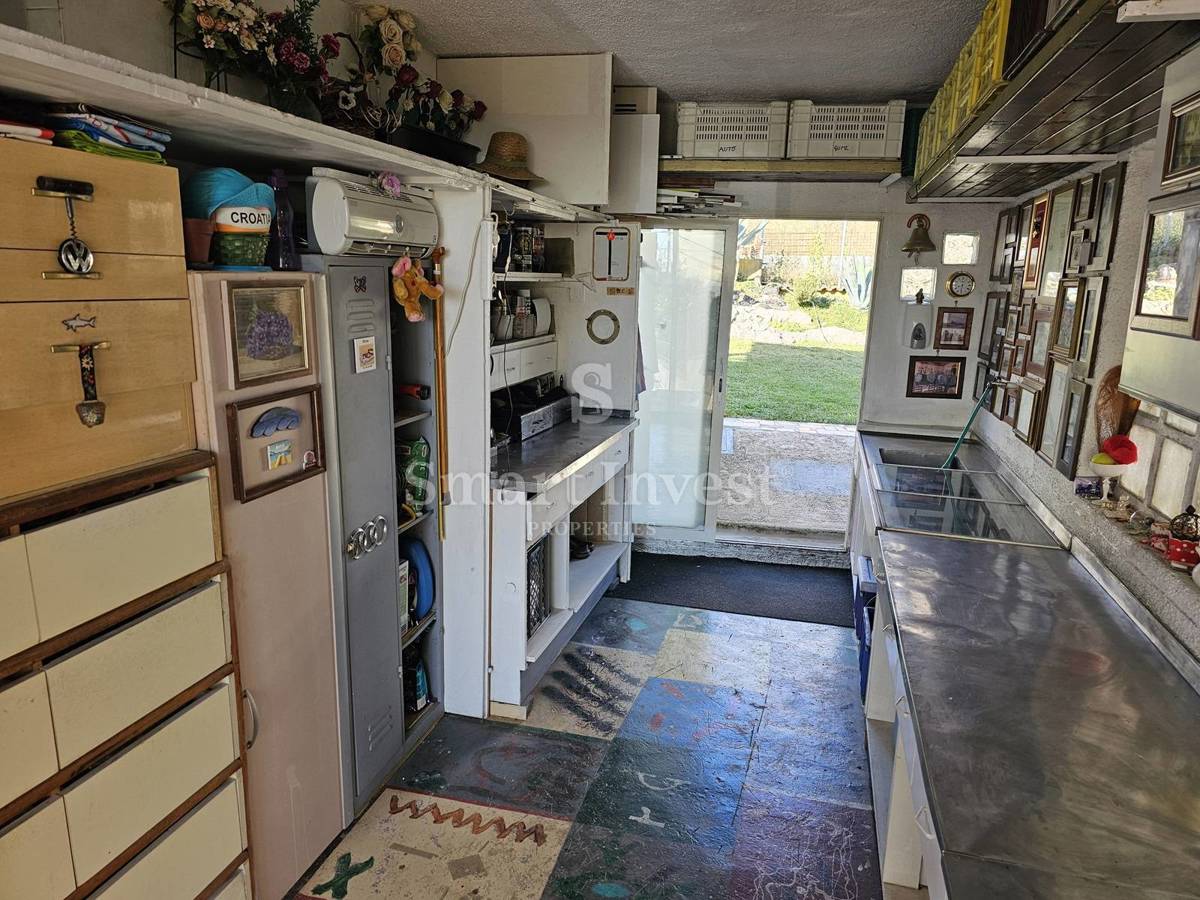Poslovni prostor Pobri, Opatija - Okolica, 306m2