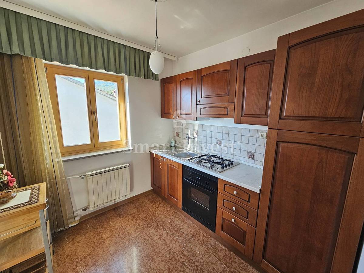 Poslovni prostor Pobri, Opatija - Okolica, 306m2