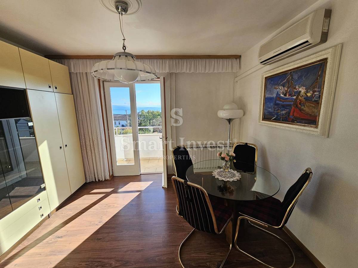 Poslovni prostor Pobri, Opatija - Okolica, 306m2