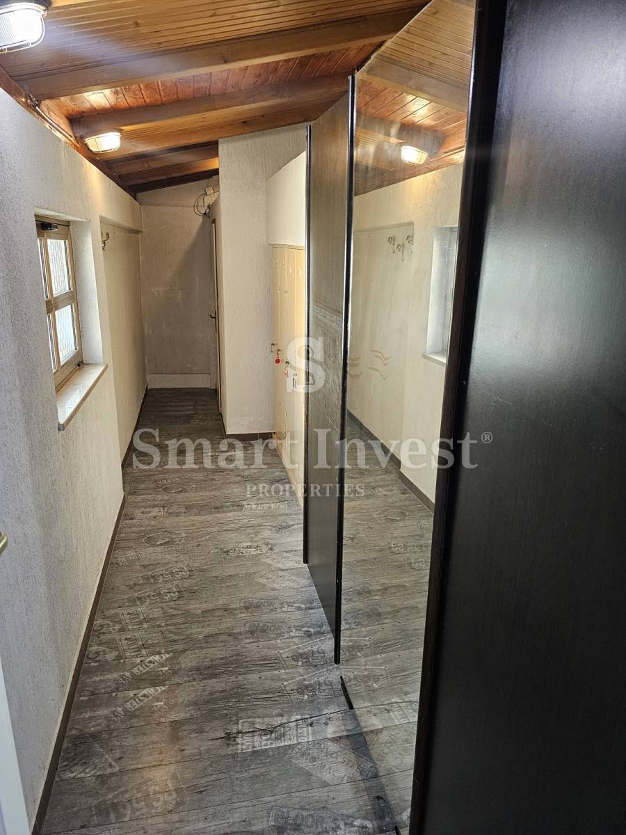 Poslovni prostor Pobri, Opatija - Okolica, 306m2