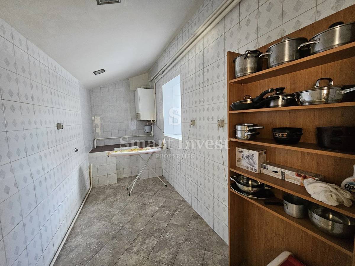 Poslovni prostor Pobri, Opatija - Okolica, 306m2